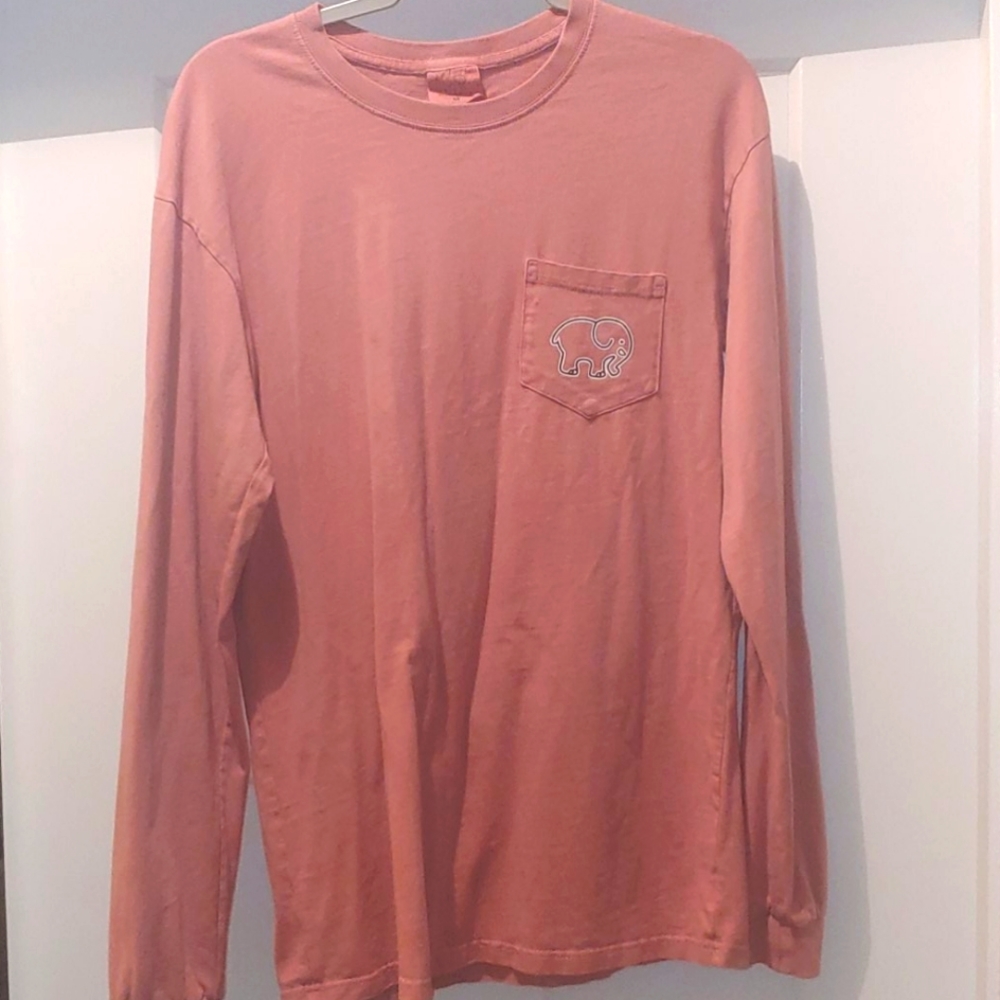 Ivory Ella, sz med, maybe color